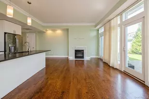 13 Island Pt, Bronx, NY 10464 - Photo 5