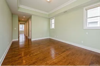 13 Island Point #13, Bronx, NY 10464 - Photo 7