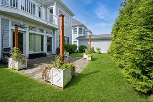 13 Island Pt, Bronx, NY 10464 - Photo 17