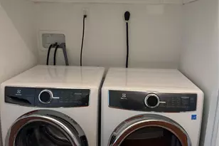 13 Island Pt, Bronx, NY 10464 - Photo 15