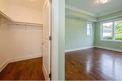 13 Island Point #13, Bronx, NY 10464 - Photo 9