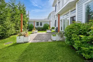 13 Island Pt, Bronx, NY 10464 - Photo 17