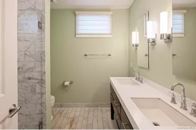 13 Island Point #13, Bronx, NY 10464 - Photo 11