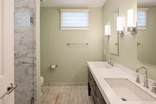 13 Island Pt, Bronx, NY 10464 - Photo 11