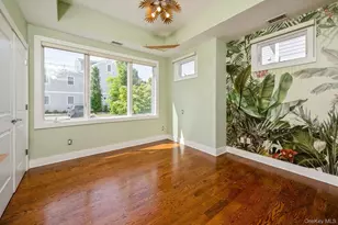 13 Island Pt, Bronx, NY 10464 - Photo 13