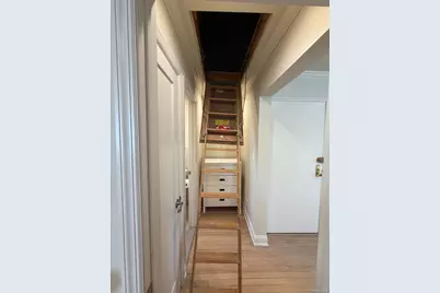 1776 166th Street #4170, Whitestone, NY 11357 - Photo 29