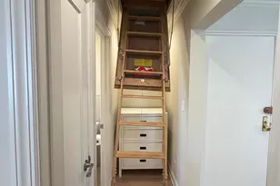 17-76 166th St, Whitestone, NY 11357 - Photo 29