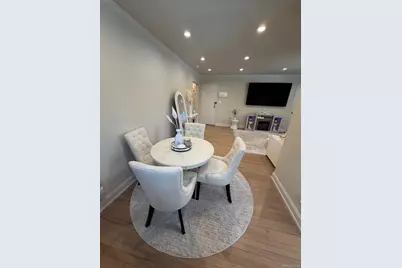 1776 166th Street #4170, Whitestone, NY 11357 - Photo 9