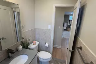 17-76 166th St, Whitestone, NY 11357 - Photo 27