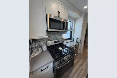 1776 166th Street #4170, Whitestone, NY 11357 - Photo 15