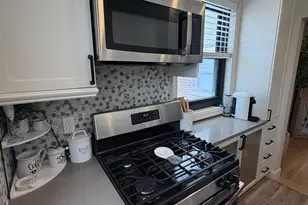 17-76 166th St, Whitestone, NY 11357 - Photo 15