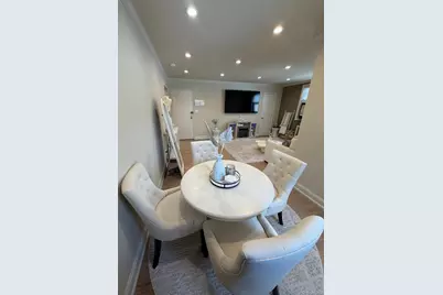 1776 166th Street #4170, Whitestone, NY 11357 - Photo 7