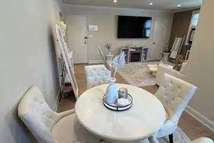 17-76 166th St, Whitestone, NY 11357 - Photo 7