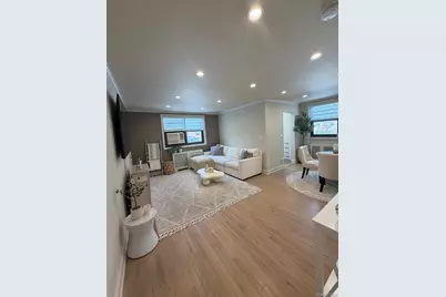 1776 166th Street #4170, Whitestone, NY 11357 - Photo 3