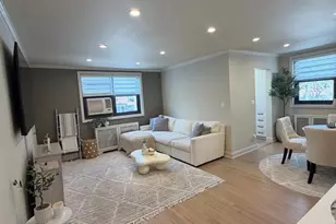 17-76 166th St, Whitestone, NY 11357 - Photo 3