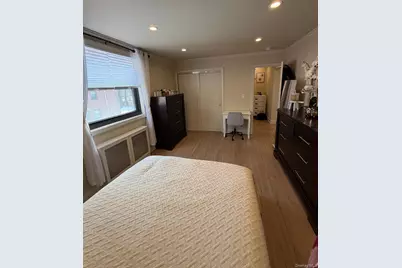 1776 166th Street #4170, Whitestone, NY 11357 - Photo 23