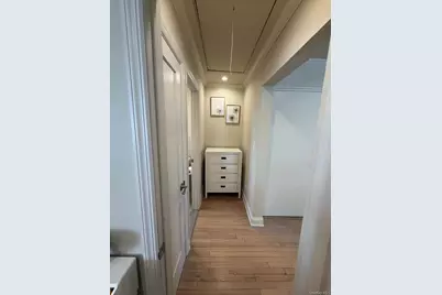 1776 166th Street #4170, Whitestone, NY 11357 - Photo 19