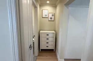 17-76 166th St, Whitestone, NY 11357 - Photo 19