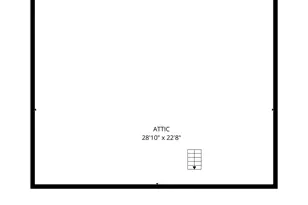 17-76 166th St, Whitestone, NY 11357 - Photo 33