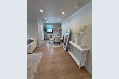 1776 166th Street #4170, Whitestone, NY 11357 - Photo 5