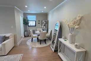 17-76 166th St, Whitestone, NY 11357 - Photo 5