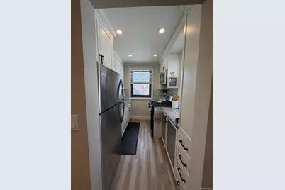 1776 166th Street #4170, Whitestone, NY 11357 - Photo 13