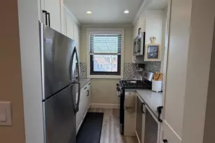 17-76 166th St, Whitestone, NY 11357 - Photo 13