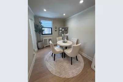 1776 166th Street #4170, Whitestone, NY 11357 - Photo 11