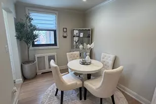 17-76 166th St, Whitestone, NY 11357 - Photo 11