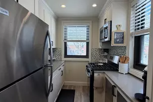 17-76 166th St, Whitestone, NY 11357 - Photo 17