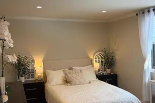 17-76 166th St, Whitestone, NY 11357 - Photo 21