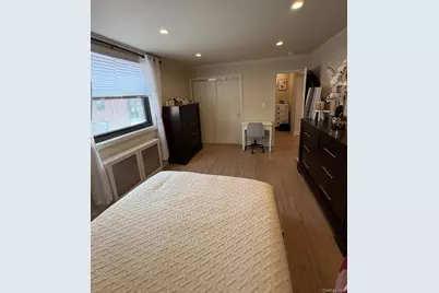 1776 166th Street #4170, Whitestone, NY 11357 - Photo 25