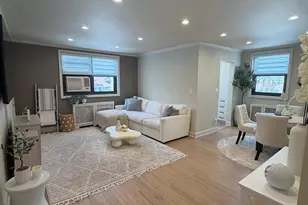 17-76 166th St, Whitestone, NY 11357 - Photo 1