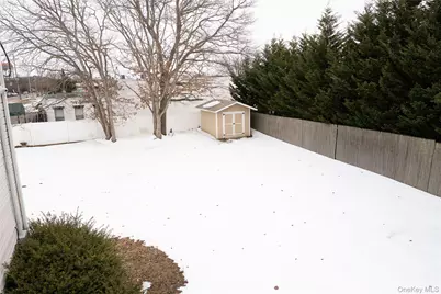 1682 Church Street, Holbrook, NY 11741 - Photo 15