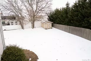 1682 Church St, Holbrook, NY 11741 - Photo 15