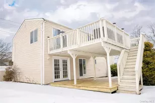 1682 Church St, Holbrook, NY 11741 - Photo 13