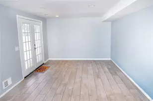 1682 Church St, Holbrook, NY 11741 - Photo 11