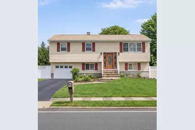 1682 Church Street, Holbrook, NY 11741 - Photo 1