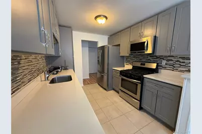 3 Hook Road #33B, Poughkeepsie, NY 12601 - Photo 3