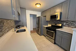 3 Hook Rd, Poughkeepsie, NY 12601 - Photo 3