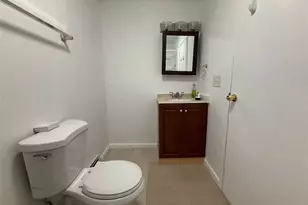 3 Hook Rd, Poughkeepsie, NY 12601 - Photo 5