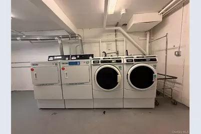 3 Hook Road #33B, Poughkeepsie, NY 12601 - Photo 9