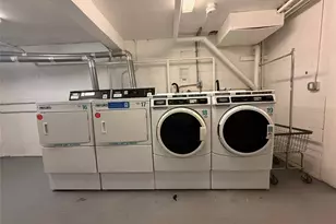 3 Hook Rd, Poughkeepsie, NY 12601 - Photo 9