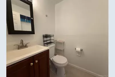 3 Hook Road #33B, Poughkeepsie, NY 12601 - Photo 7