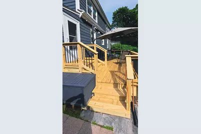 3 Wilcox Avenue, Highland, NY 12528 - Photo 3
