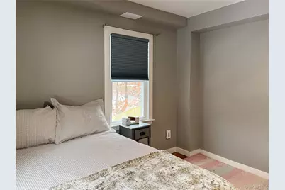 3 Wilcox Avenue, Highland, NY 12528 - Photo 23