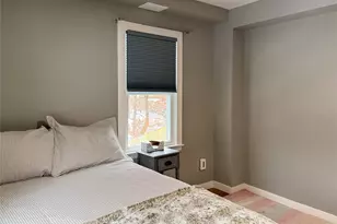 3 Wilcox Ave, Highland, NY 12528 - Photo 23