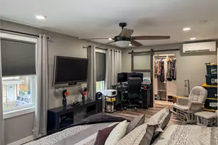 3 Wilcox Ave, Highland, NY 12528 - Photo 9