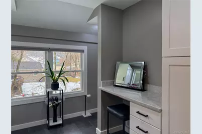 3 Wilcox Avenue, Highland, NY 12528 - Photo 21