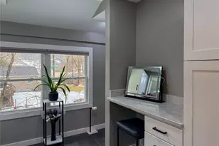 3 Wilcox Ave, Highland, NY 12528 - Photo 21